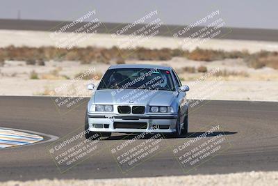 media/Oct-18-2025-Nasa (Sat) [[47b537a347]]/HPDE 3  and  4 and HPDE Intro (GR)/Turn 3/